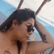 Drea