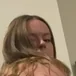 Carina