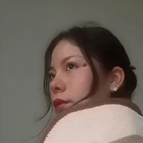Avatar de OnlyFans de Bian cass