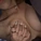 lolahart1