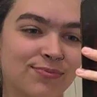 Rosie profile picture