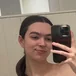 Rosie