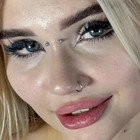 Sofia💕 profile picture