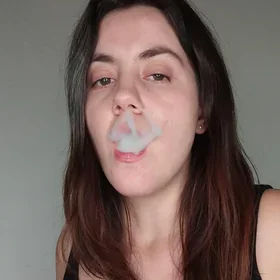 OnlyFans Avatar von Amy
