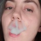 Amy 🔥 profile picture