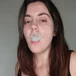 Amy 🔥