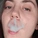 amykittylatina