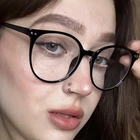 𝑬𝒗𝒂 𝑴𝒐𝒐𝒏𝒂 profile picture