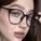 eva_moona