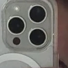 kaamii profile picture