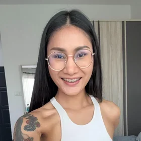 Avatar de OnlyFans de lilaa 3