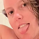 Queen Mariah profile picture