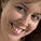 rosesnspice