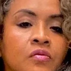 Mlf Xtabay profile picture