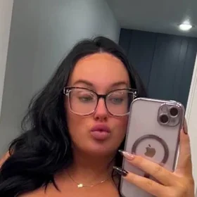 Avatar OnlyFans de Raven