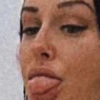 Raven profile picture