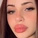 goddessoffia