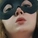 liadomme