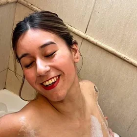Avatar de OnlyFans de Valentina