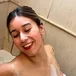 Valentina🦋