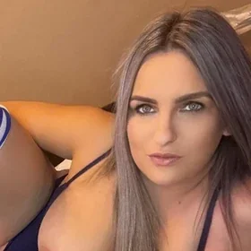 OnlyFans Avatar von Courtney