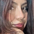 Nena profile picture