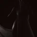 Priestess Zahra Fayd