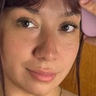 Jasmina 💜 profile picture