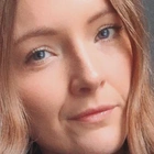 hothoneypeach profile picture