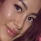 Kate Lee profile picture