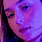 Emma_jamess profile picture