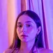 Emma_jamess