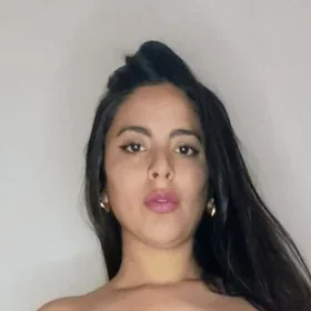 OnlyFans Avatar von Jennifer Alison