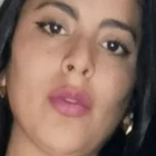 Jennifer Alison ❤️‍🔥😈🫦 profile picture