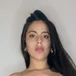 Jennifer Alison ❤️‍🔥😈🫦