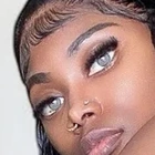 Hairypottah 🧚🏽‍♂️ profile picture