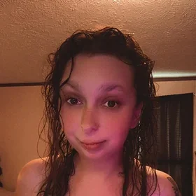 OnlyFans Avatar von Tabi