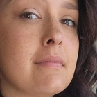 Missy profile picture