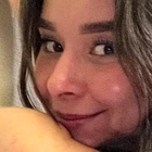 Alicee 🌸 profile picture