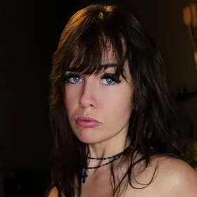 Avatar OnlyFans de Hillery Kay