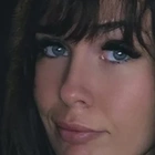 Hillery Kay profile picture