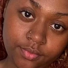 Coco 🤎🍫 profile picture