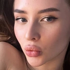 Mira Bunny🐇💌 profile picture