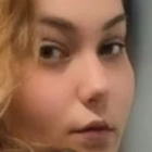 WeezyPeaches profile picture