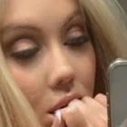 Sloane Xclusive profile picture