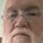 Trkdnm55 profile picture