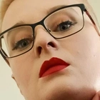 Valerie Vaccari profile picture