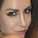 alixrougefree