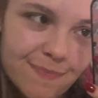 Skyler Moon profile picture