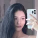 Alya Vural